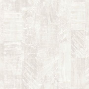 Zambaiti Parati Trussardi Casa 7 Z18936 Duvar Kağıdı