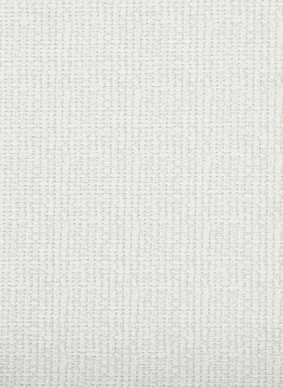 Sellers&Josephson Endura FL1-5424 Tekstil Tabanlı Duvar Kağıdı