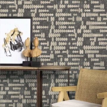 Decowall Rina 708-02 Duvar Kağıdı