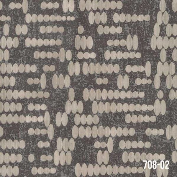 Decowall Rina 708-02 Duvar Kağıdı