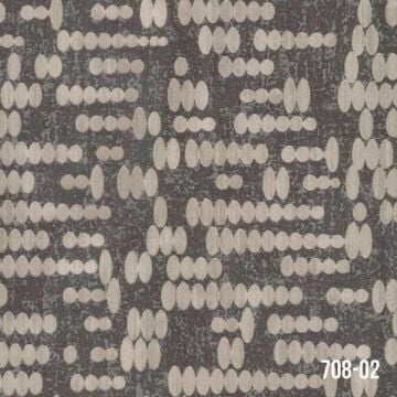 Decowall Rina 708-02 Duvar Kağıdı