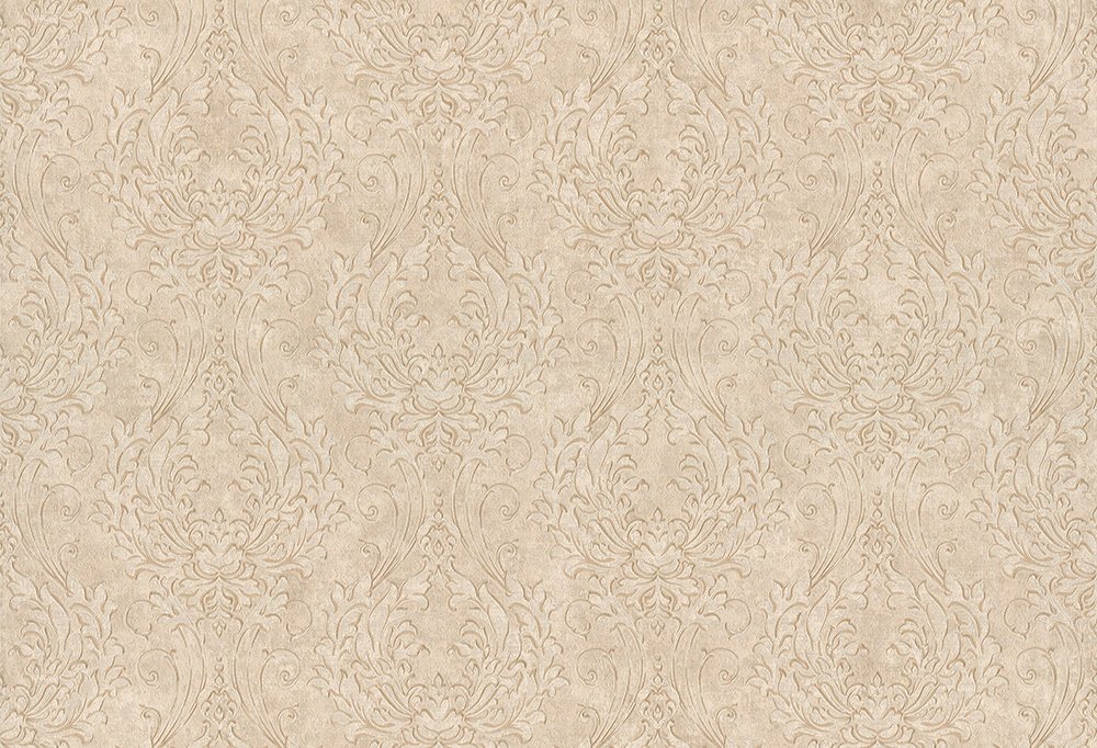 Grandeco Villa Danelli VD3104 Duvar Kağıdı
