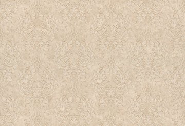 Grandeco Villa Danelli VD3104 Duvar Kağıdı