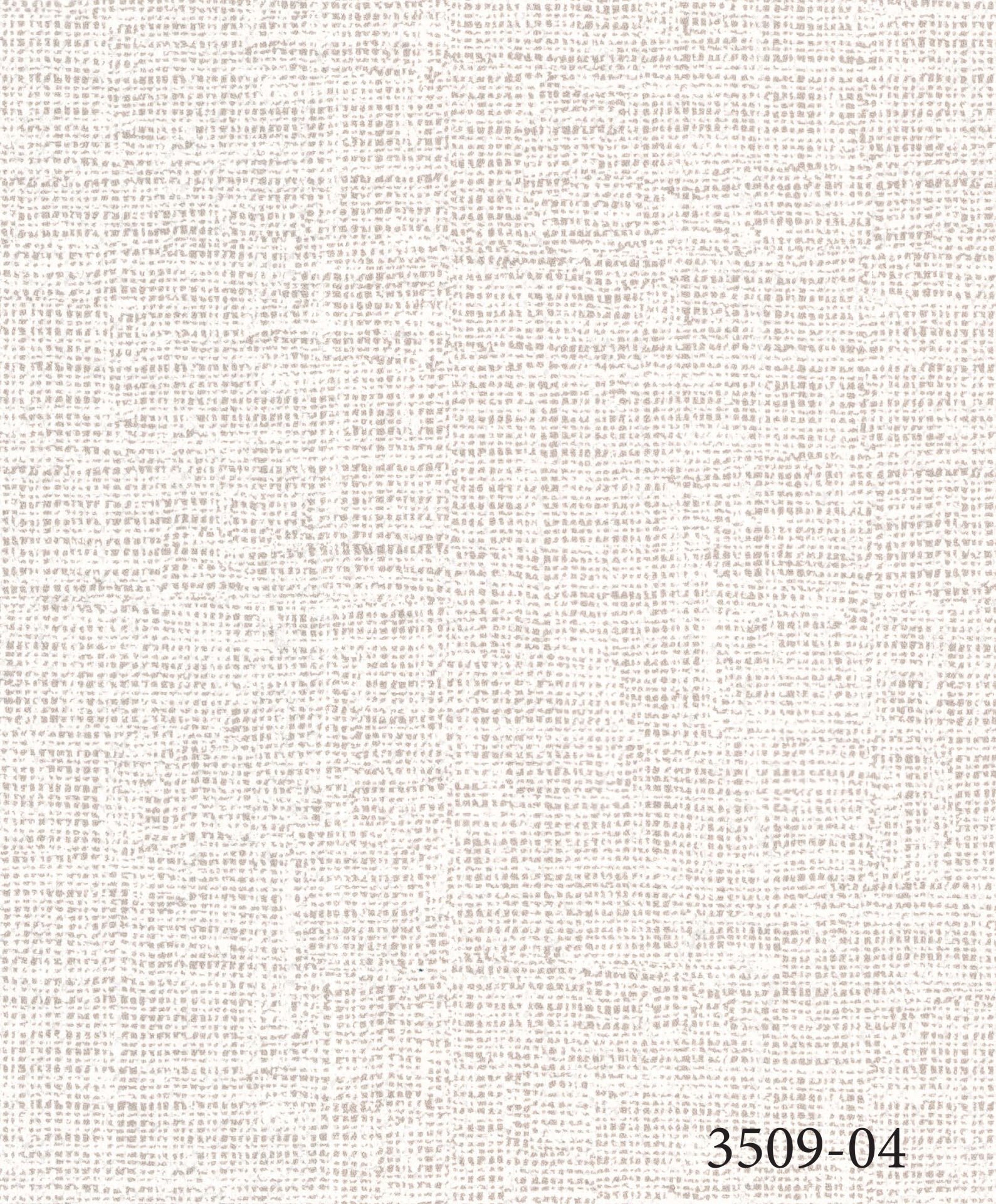 Decowall Tudor 3509-04 Duvar Kağıdı