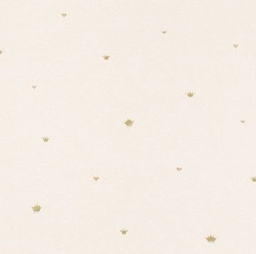 Bambino  122602