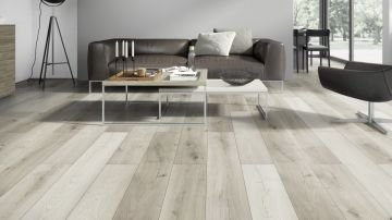 Sensa Pure Mastery 47259 Mora Laminat Parke