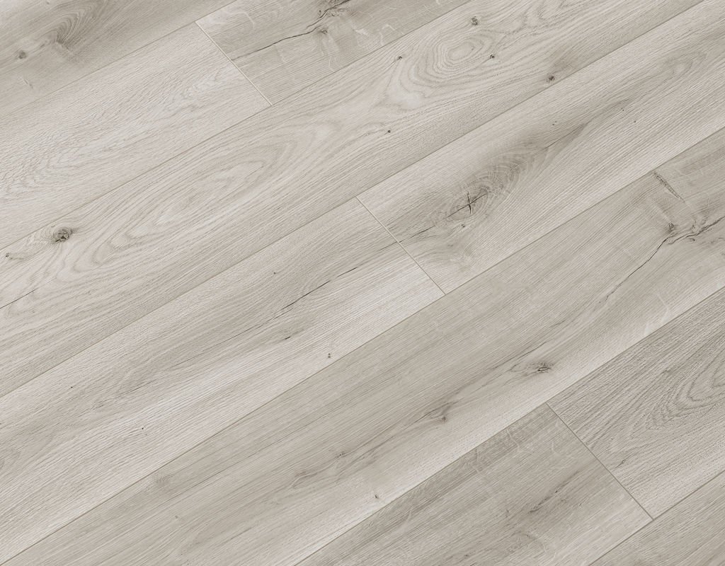 Sensa Pure Mastery 47259 Mora Laminat Parke