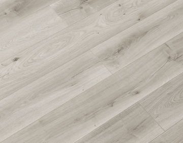 Sensa Pure Mastery 47259 Mora Laminat Parke