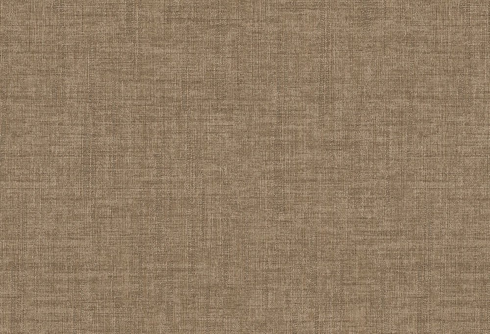 Grandeco Villa Danelli VD1106 Duvar Kağıdı
