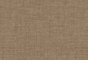 Grandeco Villa Danelli VD1106 Duvar Kağıdı