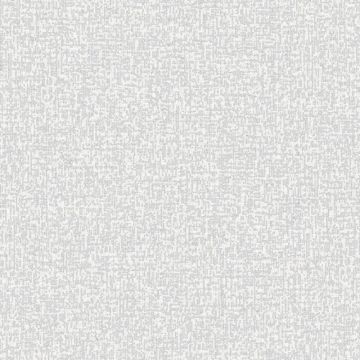 Best of 4Walls Collection II Pg 14 Duvar Kağıdı