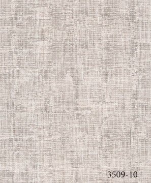 Decowall Tudor 3509-10 Duvar Kağıdı