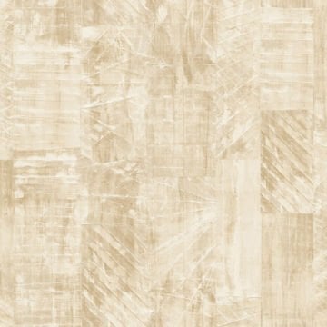 Zambaiti Parati Trussardi Casa 7 Z18939 Duvar Kağıdı