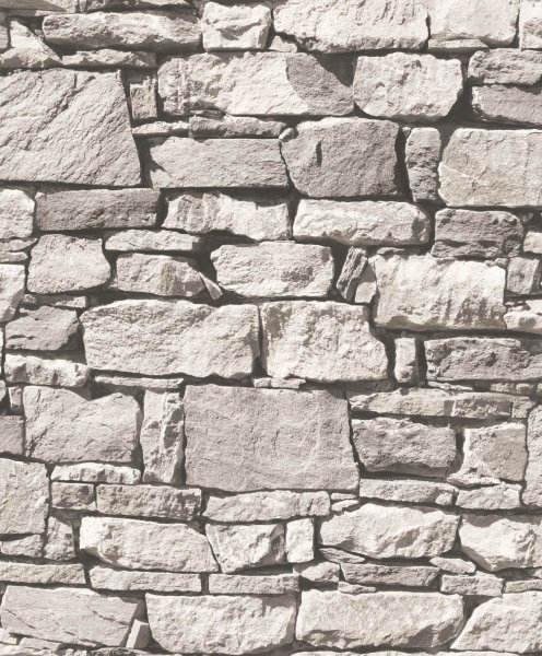 Ugepa Roll in Stones J45709 Duvar Kağıdı