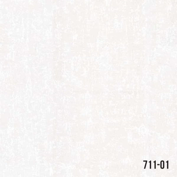 Decowall Rina 711-01 Duvar Kağıdı