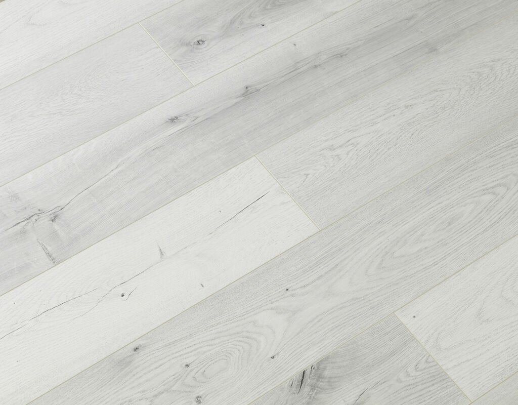 Sensa Pure Mastery 47261 Axala Laminat Parke