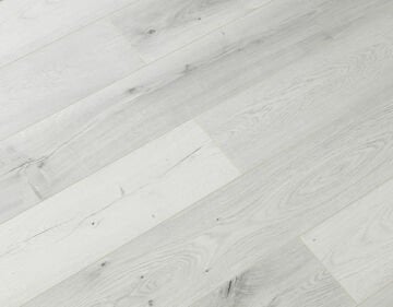 Sensa Pure Mastery 47261 Axala Laminat Parke