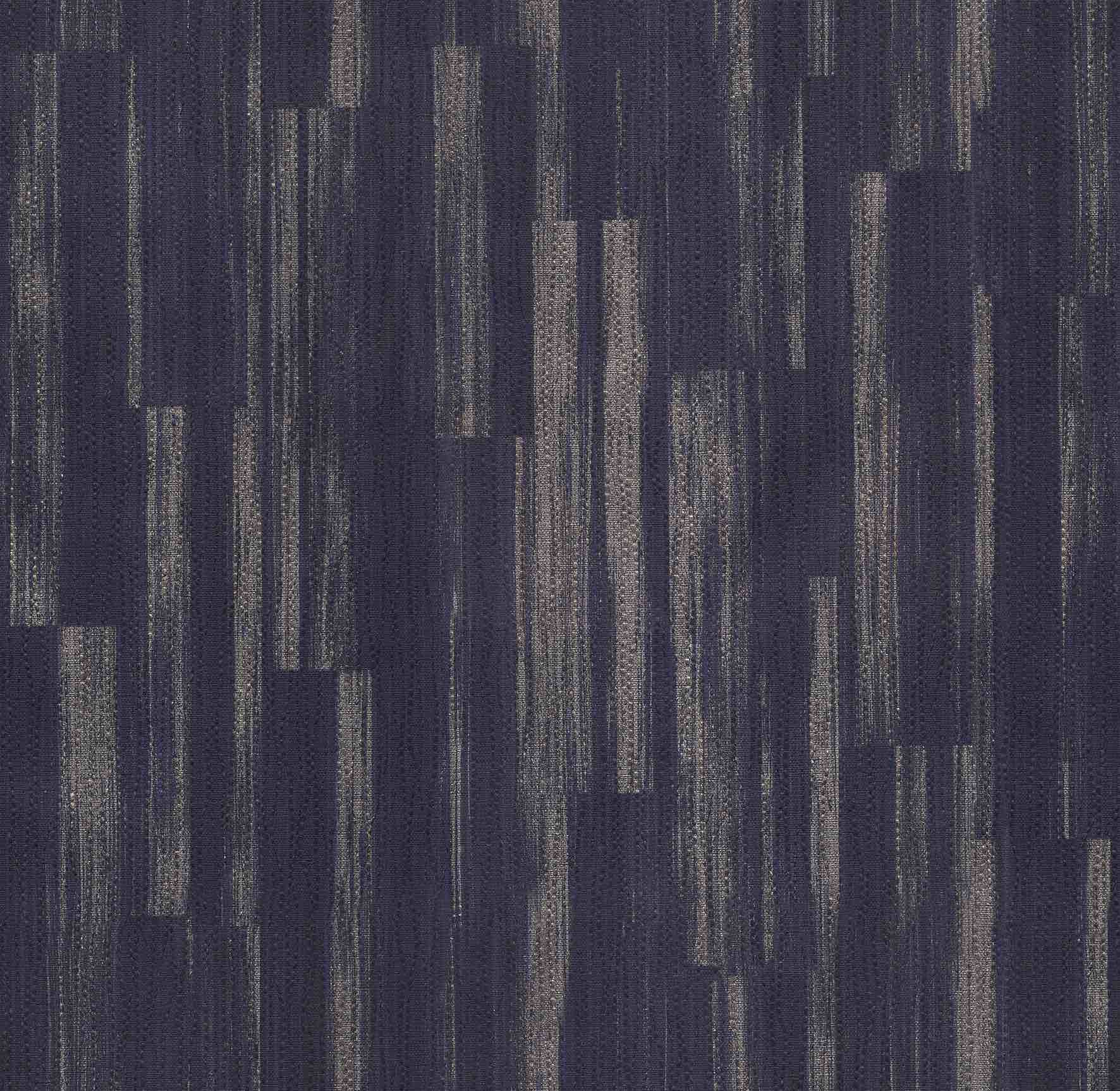 Best of 4Walls Collection II Pg 15 Duvar Kağıdı