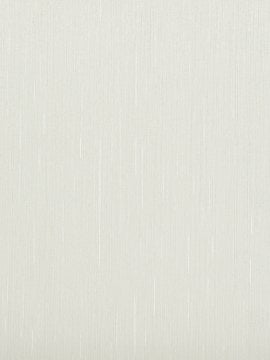 Sellers&Josephson Endura FL1-5438 Tekstil Tabanlı Duvar Kağıdı