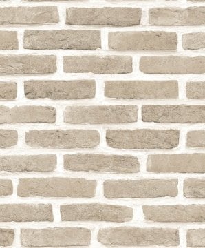 Ugepa Roll in Stones J66607 Duvar Kağıdı