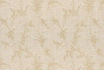 Grandeco Villa Danelli VD3003 Duvar Kağıdı