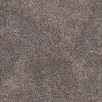 Vertu Killios 5000-5 Duvar Kağıdı