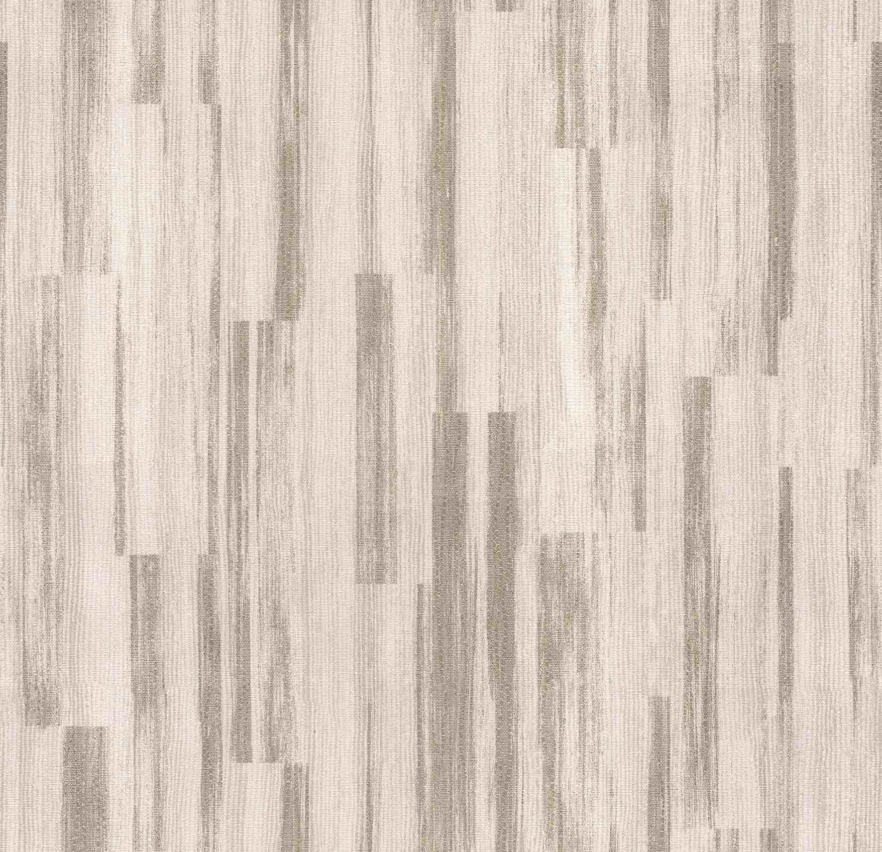 Best of 4Walls Collection II Pg 16 Duvar Kağıdı