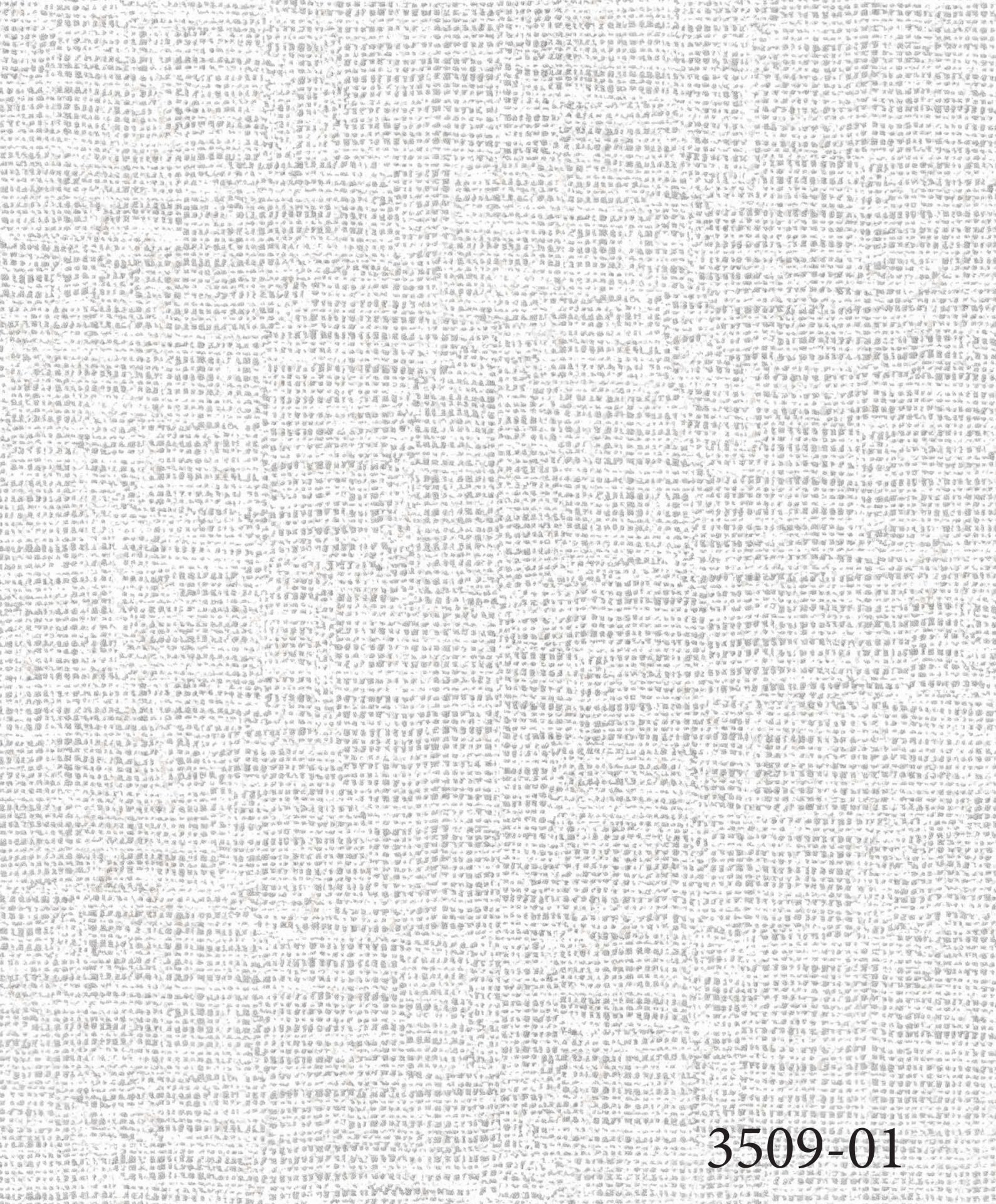 Decowall Tudor 3509-01 Duvar Kağıdı