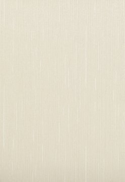 Sellers&Josephson Endura FL1-5439 Tekstil Tabanlı Duvar Kağıdı