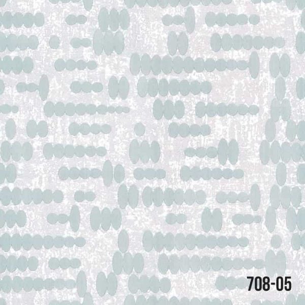 Decowall Rina 708-05 Duvar Kağıdı