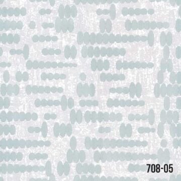 Decowall Rina 708-05 Duvar Kağıdı