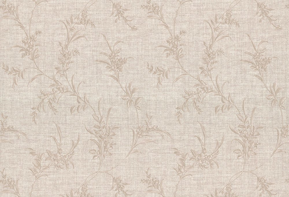 Grandeco Villa Danelli VD3002 Duvar Kağıdı