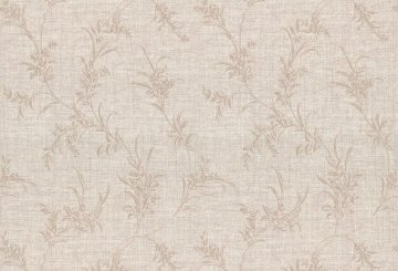 Grandeco Villa Danelli VD3002 Duvar Kağıdı