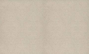 Khroma Aida AID 403 Duvar Kağıdı