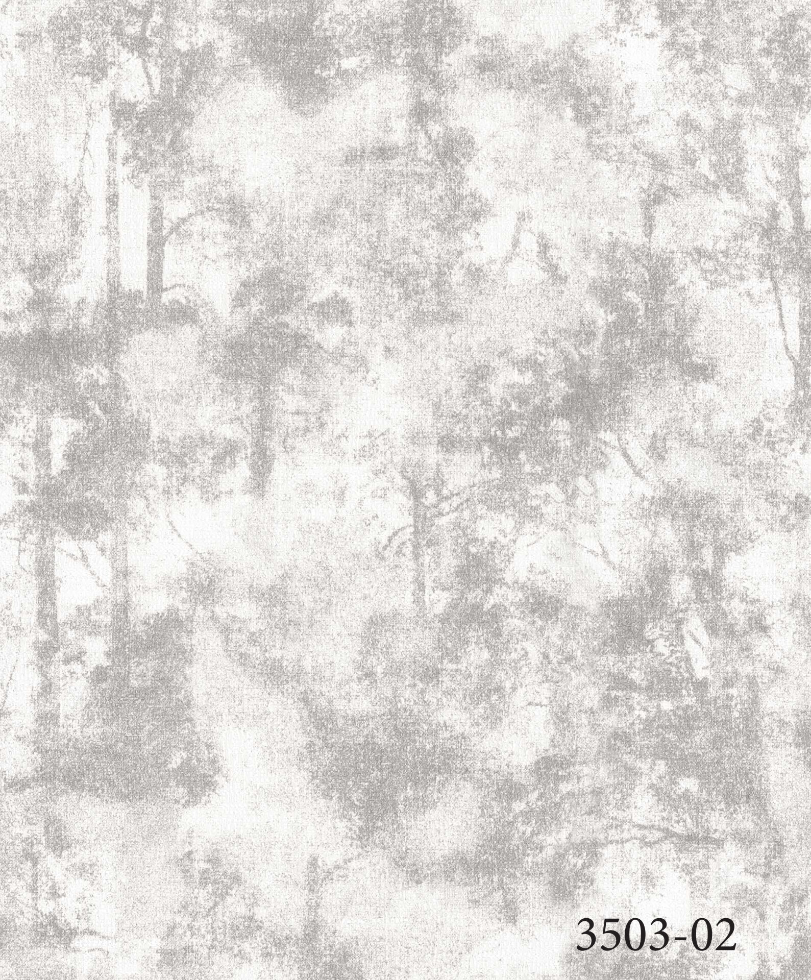 Decowall Tudor 3503-02 Duvar Kağıdı