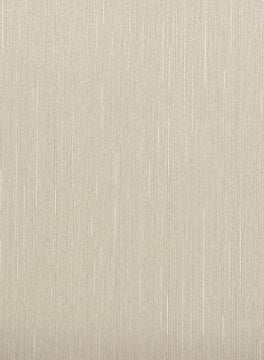 Sellers&Josephson Endura FL1-5440 Tekstil Tabanlı Duvar Kağıdı