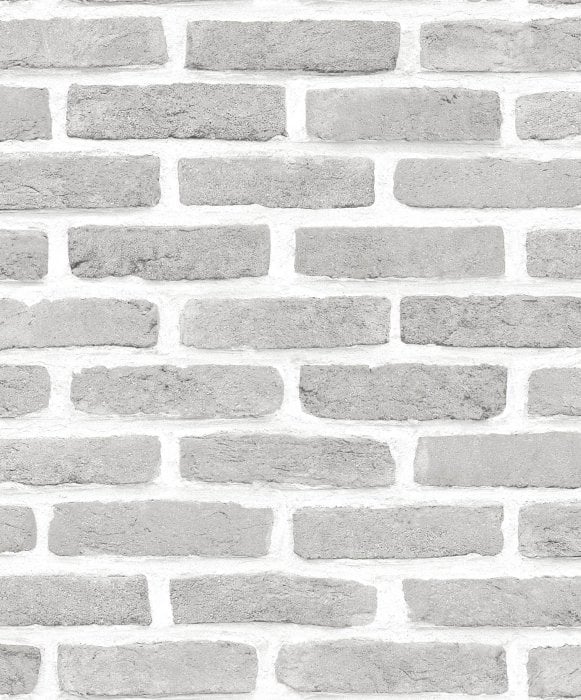 Ugepa Roll in Stones J66609 Duvar Kağıdı