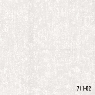 Decowall Rina 711-02 Duvar Kağıdı