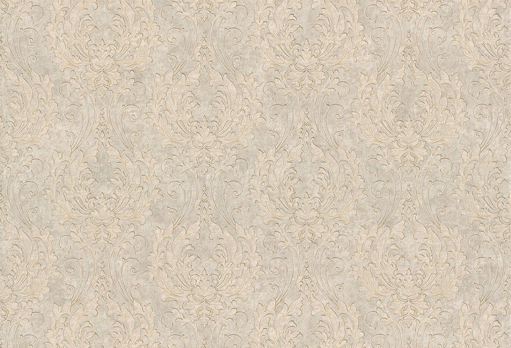 Grandeco Villa Danelli VD3107 Duvar Kağıdı