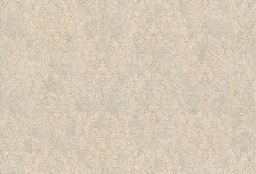Grandeco Villa Danelli VD3107 Duvar Kağıdı