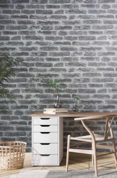 Novamur Jackie 82378 Duvar Kağıdı