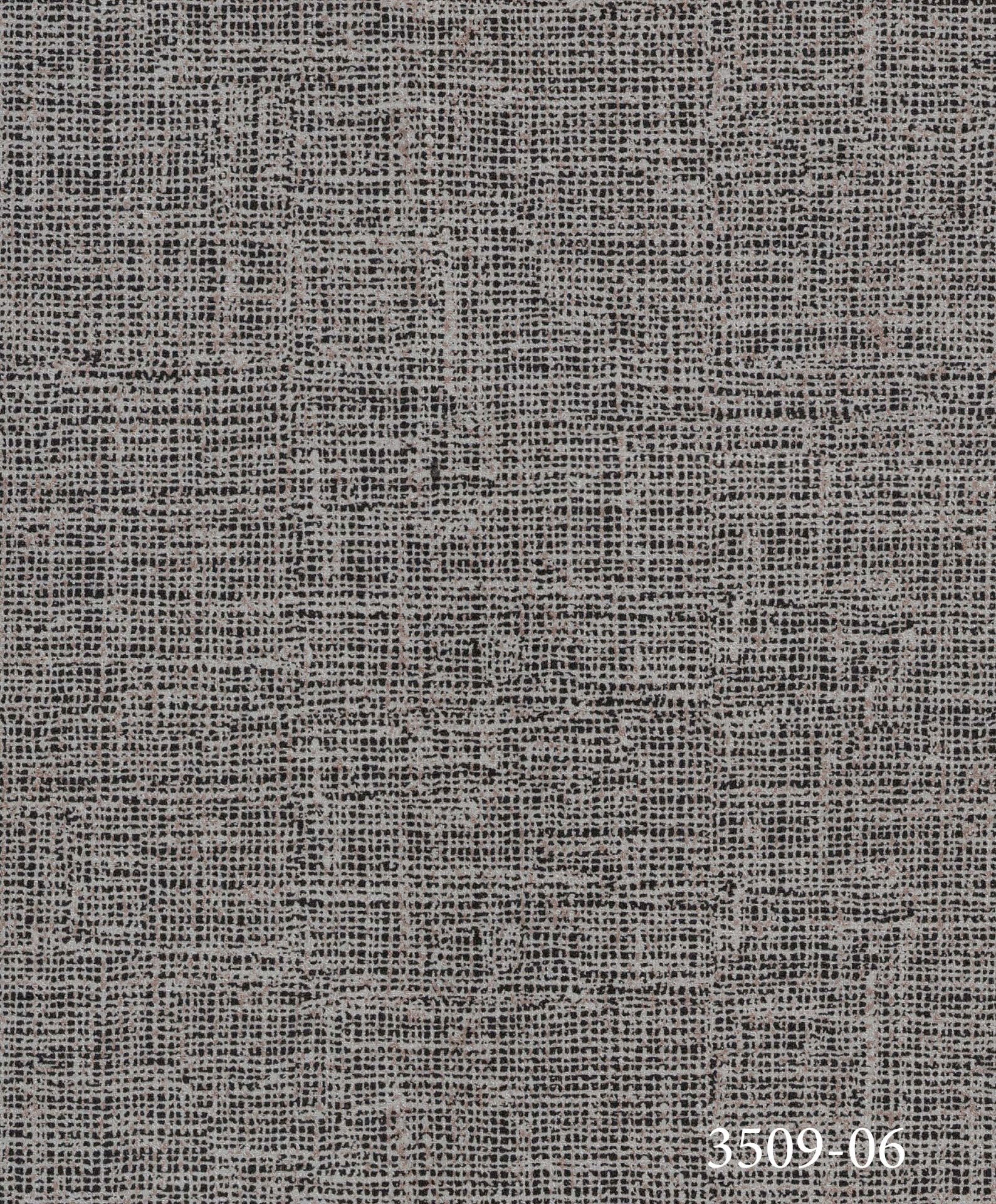 Decowall Tudor 3509-06 Duvar Kağıdı