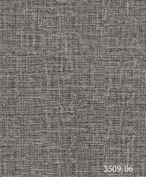 Decowall Tudor 3509-06 Duvar Kağıdı
