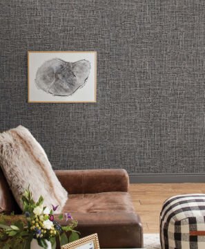Decowall Tudor 3509-06 Duvar Kağıdı