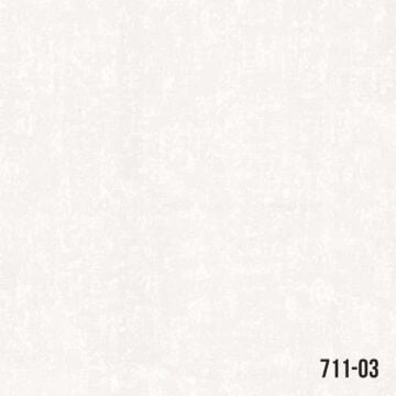 Decowall Rina 711-03 Duvar Kağıdı