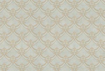 Grandeco Villa Danelli VD2106 Duvar Kağıdı
