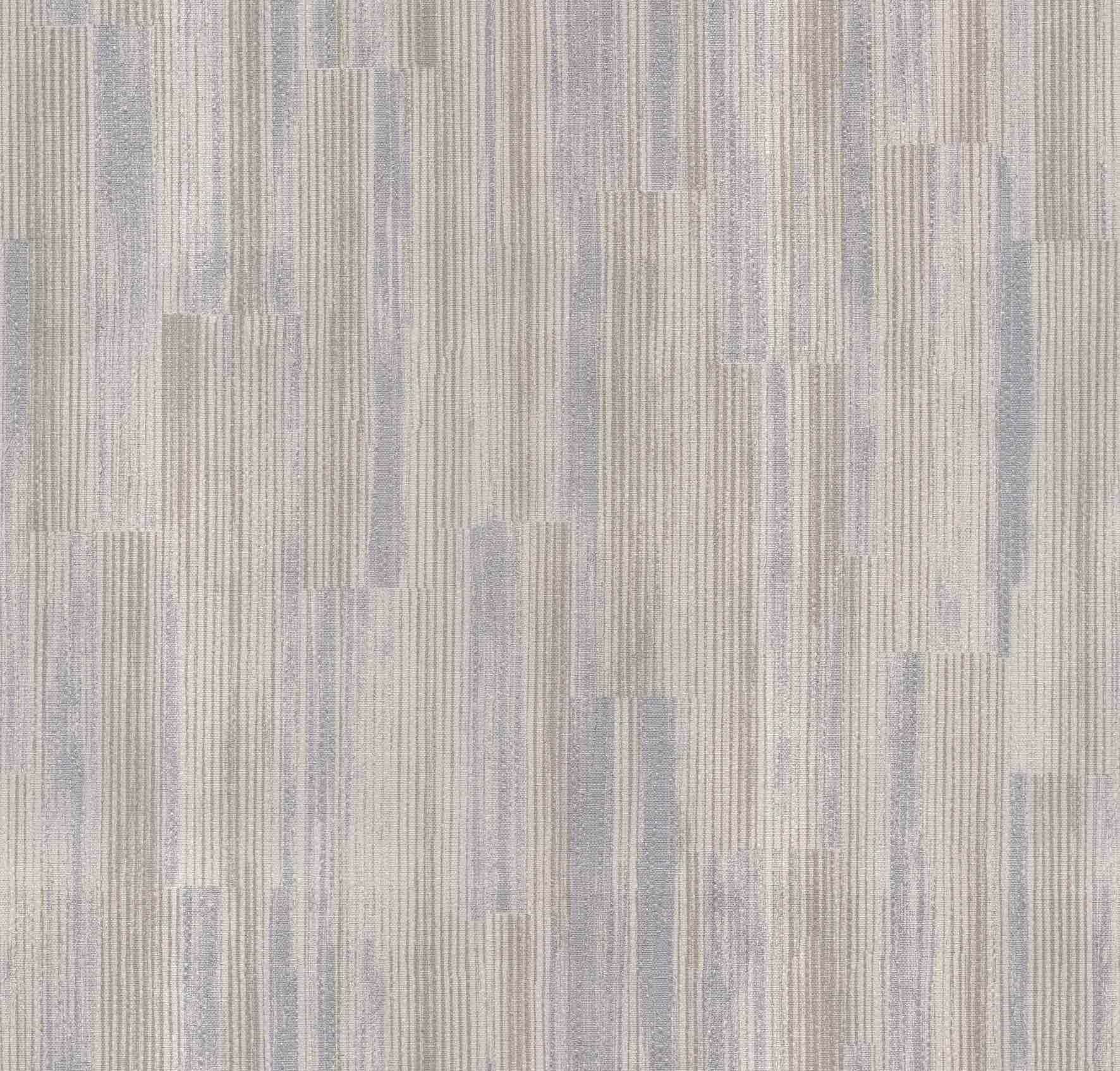 Best of 4Walls Collection II Pg 19 Duvar Kağıdı