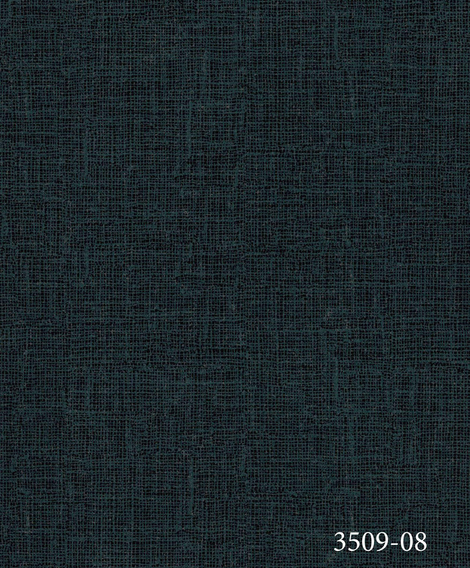 Decowall Tudor 3509-08 Duvar Kağıdı