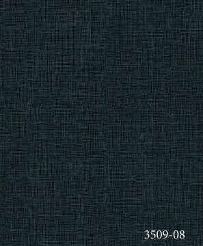 Decowall Tudor 3509-08 Duvar Kağıdı