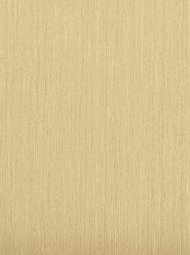 Sellers&Josephson Endura FL1-5442 Tekstil Tabanlı Duvar Kağıdı